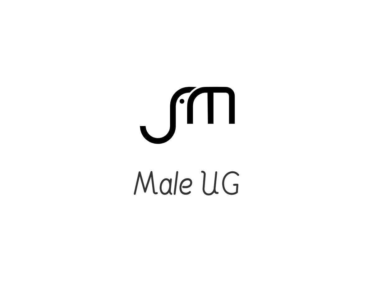 Male UG