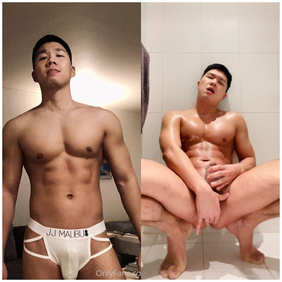 [合集]OnlyFans – LYBXX000 LXXXX  私密集EP1[图集+视频22部]